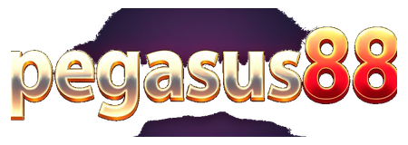 pegasus88 logo